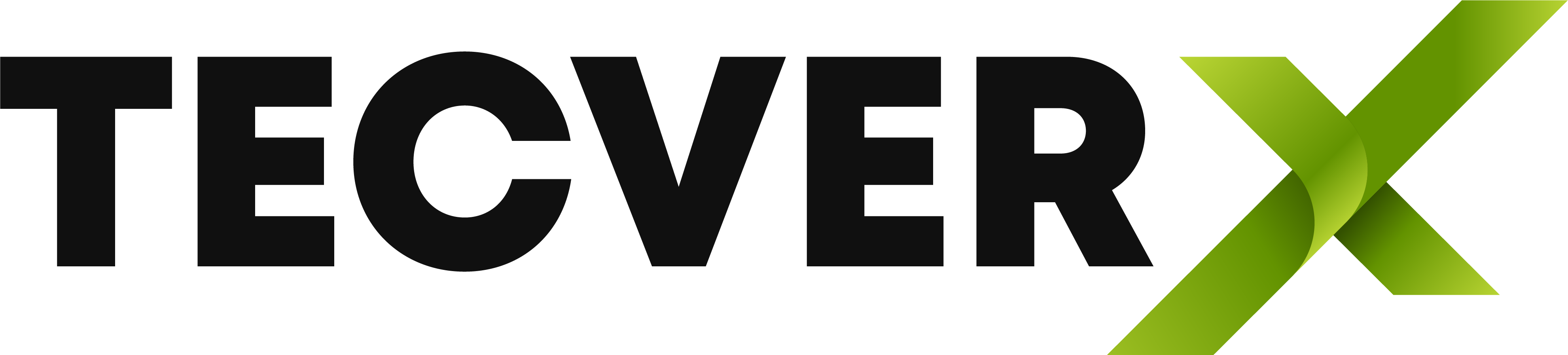 Tecverx Technology